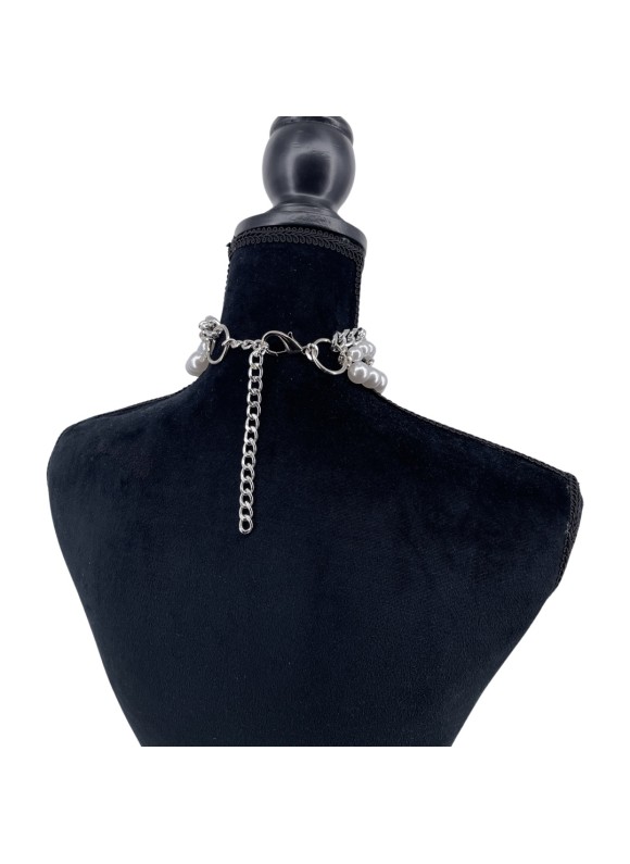 CHOKER  C67